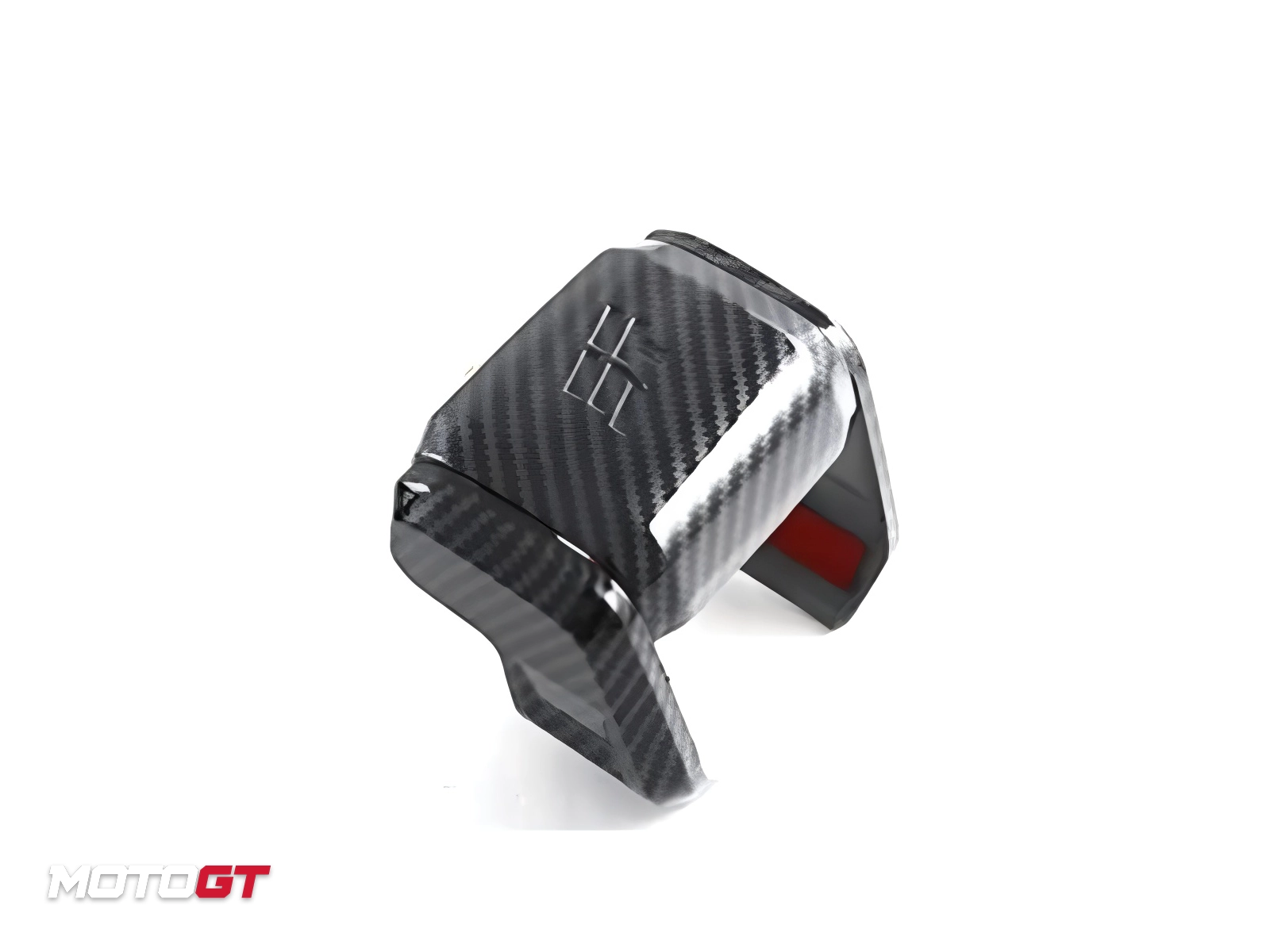 مجموعة إكسسوارات داخلية لمحطة JETOUR T1 — 9